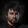 Tose Proeski