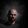 Anton Svartsevich