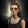 Aurelia McCoy
