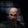 Agentof Death