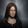 My Lady Jane