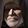 Goner Father