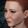 Alix Nova