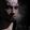 Sinister Black