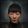 Insidious Eve