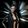 Judith Dumai