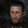 Replikonn en Marland