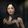 Aki Emi