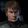 Tintheren Lothlorien