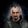 Terran Matthew
