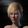 Alice Tariel