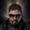 Thanater Talvanen