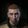 J D Cloak