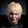 Helga Shwanzlotzsk