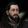 Marat Cadirani