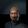 Desmond Kallandor