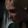 Kaynde Solette