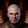 Michael Symon