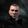 Andrey Pushkarev