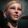 Laura Spelman Rockefeller