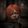 Elain Delant