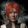 Eve Solara