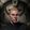 Florian Andedare