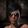 Kitana Taron