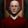 AndersonCooper