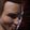 Cole Lightfingers