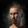 Sinuses Fullof Whippedcream