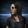 Arya -Underfoot