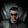 Gman Antollare