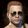 Duke Thermalem