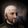 Davin Vaille
