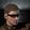 Jason P Jameson
