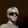 Smitty Corbold