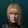 Nina plits