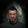 Lee Madrox