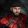 Barret Vakot