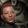 Amarr Virgin