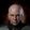 Superspesh Estemaire