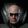 Artur Pavlov