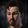 Max Denar