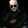 Lord Fenazipam