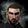 Lodbrok Ragnar