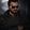 Salvager Alexov