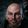 DustTree