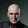 Turk Altol