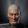 Rens Hinken